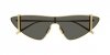 OKULARY SAINT LAURENT SL 536 003 99 ROZMIAR L